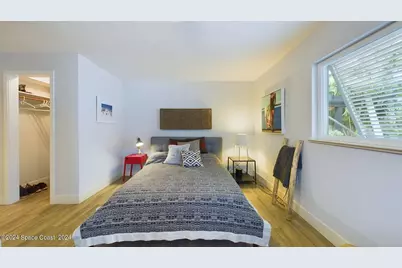 1445 Bayshore Drive, Cocoa Beach, FL 32931 - Photo 15