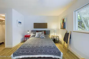 1445 Bayshore Dr, Cocoa Beach, FL 32931 - Photo 15