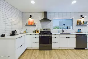 1445 Bayshore Dr, Cocoa Beach, FL 32931 - Photo 7