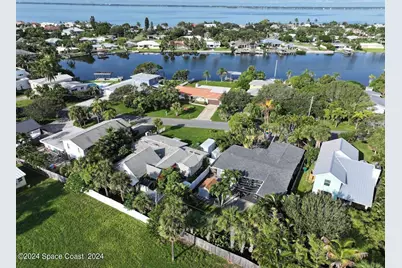 1445 Bayshore Drive, Cocoa Beach, FL 32931 - Photo 27