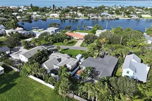 1445 Bayshore Dr, Cocoa Beach, FL 32931 - Photo 27