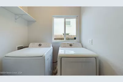 1445 Bayshore Drive, Cocoa Beach, FL 32931 - Photo 21