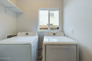 1445 Bayshore Dr, Cocoa Beach, FL 32931 - Photo 21