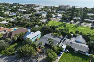 1445 Bayshore Dr, Cocoa Beach, FL 32931 - Photo 3