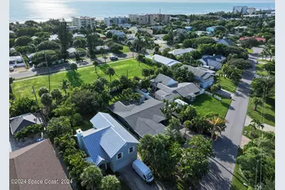 1445 Bayshore Drive, Cocoa Beach, FL 32931 - Photo 29