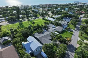 1445 Bayshore Dr, Cocoa Beach, FL 32931 - Photo 29