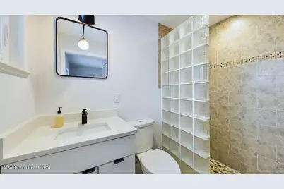 1445 Bayshore Drive, Cocoa Beach, FL 32931 - Photo 17