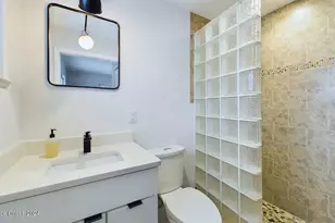 1445 Bayshore Dr, Cocoa Beach, FL 32931 - Photo 17