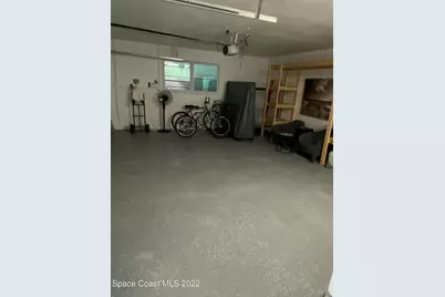 1445 Bayshore Drive, Cocoa Beach, FL 32931 - Photo 25