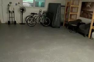 1445 Bayshore Dr, Cocoa Beach, FL 32931 - Photo 25