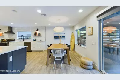 1445 Bayshore Drive, Cocoa Beach, FL 32931 - Photo 11