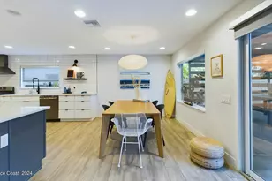 1445 Bayshore Dr, Cocoa Beach, FL 32931 - Photo 11