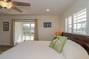 76 Royal Oak Dr, Vero Beach, FL 32962 - Photo 17