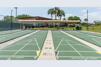 76 Royal Oak Drive #205, Vero Beach, FL 32962 - Photo 31