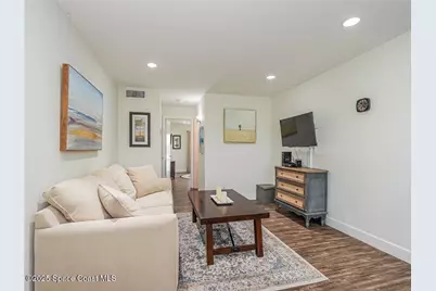 76 Royal Oak Drive #205, Vero Beach, FL 32962 - Photo 11