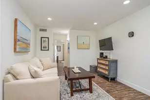 76 Royal Oak Dr, Vero Beach, FL 32962 - Photo 11