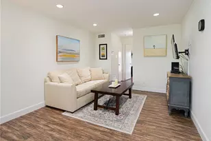 76 Royal Oak Dr, Vero Beach, FL 32962 - Photo 9