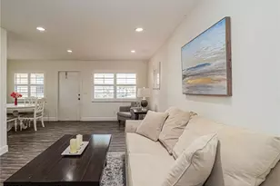 76 Royal Oak Dr, Vero Beach, FL 32962 - Photo 13