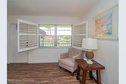 76 Royal Oak Drive #205, Vero Beach, FL 32962 - Photo 7
