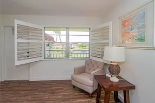 76 Royal Oak Dr, Vero Beach, FL 32962 - Photo 7