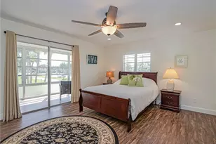 76 Royal Oak Dr, Vero Beach, FL 32962 - Photo 15