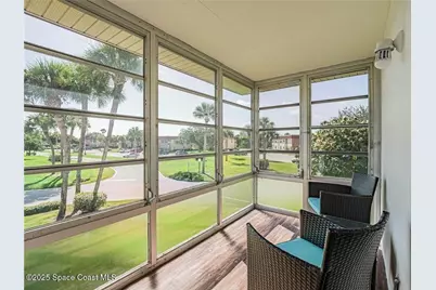 76 Royal Oak Drive #205, Vero Beach, FL 32962 - Photo 21
