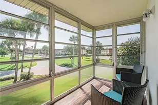 76 Royal Oak Dr, Vero Beach, FL 32962 - Photo 21