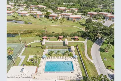 76 Royal Oak Drive #205, Vero Beach, FL 32962 - Photo 25