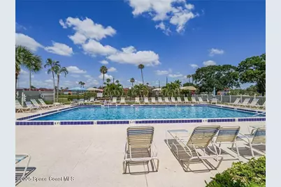 76 Royal Oak Drive #205, Vero Beach, FL 32962 - Photo 27