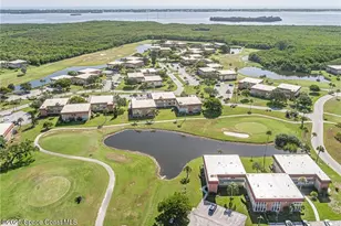 76 Royal Oak Dr, Vero Beach, FL 32962 - Photo 23