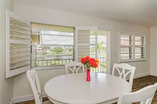 76 Royal Oak Dr, Vero Beach, FL 32962 - Photo 3