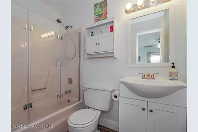 76 Royal Oak Drive #205, Vero Beach, FL 32962 - Photo 19