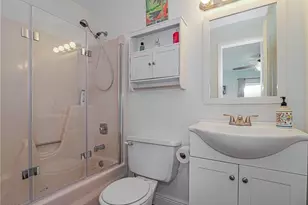 76 Royal Oak Dr, Vero Beach, FL 32962 - Photo 19