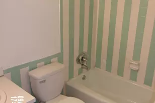 1713 Dixon Blvd, Cocoa, FL 32922 - Photo 7