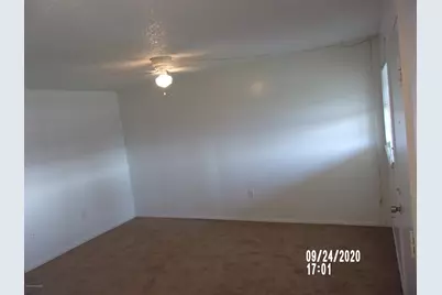 1713 Dixon Boulevard #156, Cocoa, FL 32922 - Photo 3