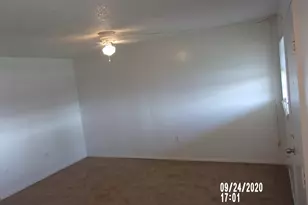 1713 Dixon Blvd, Cocoa, FL 32922 - Photo 3