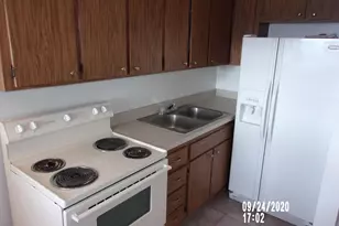 1713 Dixon Blvd, Cocoa, FL 32922 - Photo 5