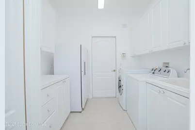 4180 Stoney Point Road, Melbourne, FL 32940 - Photo 17