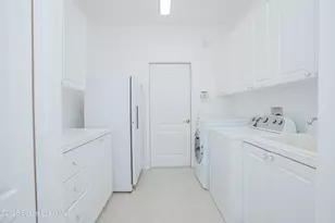 4180 Stoney Point Rd, Melbourne, FL 32940 - Photo 17