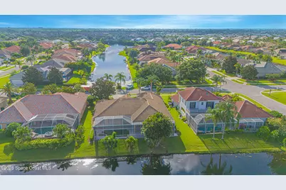 4180 Stoney Point Road, Melbourne, FL 32940 - Photo 21