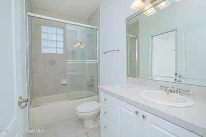 4180 Stoney Point Road, Melbourne, FL 32940 - Photo 15