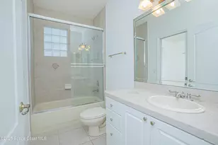 4180 Stoney Point Rd, Melbourne, FL 32940 - Photo 15