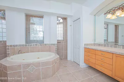 4180 Stoney Point Road, Melbourne, FL 32940 - Photo 11