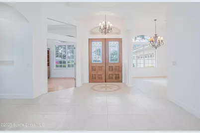 4180 Stoney Point Road, Melbourne, FL 32940 - Photo 3