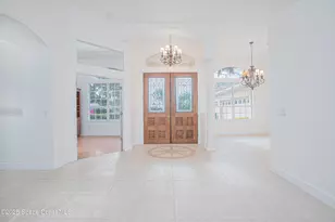 4180 Stoney Point Rd, Melbourne, FL 32940 - Photo 3