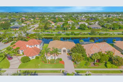 4180 Stoney Point Road, Melbourne, FL 32940 - Photo 19