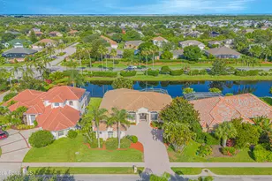 4180 Stoney Point Rd, Melbourne, FL 32940 - Photo 19