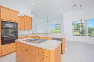 4180 Stoney Point Rd, Melbourne, FL 32940 - Photo 7