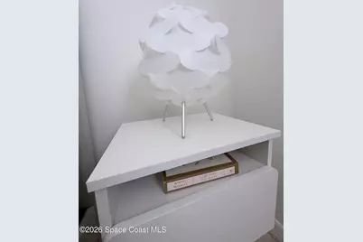 1440 Parkway Drive #8a, Melbourne, FL 32935 - Photo 17