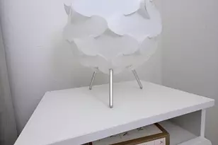 1440 Parkway Dr, Melbourne, FL 32935 - Photo 17